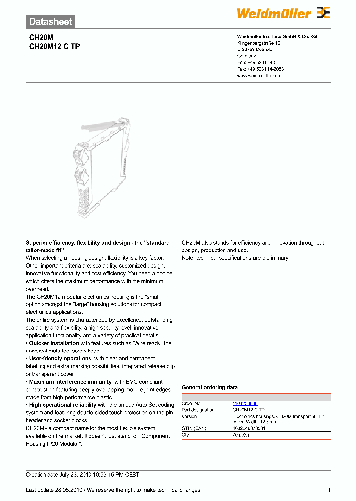 1104250000_3279863.PDF Datasheet