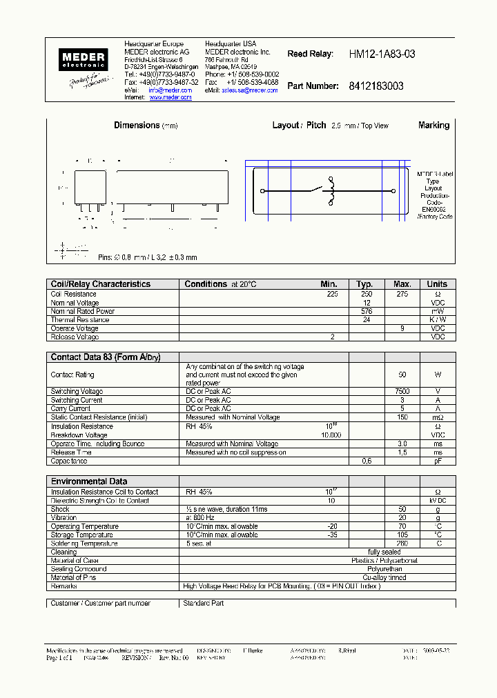 HM12-1A83-03_3280018.PDF Datasheet
