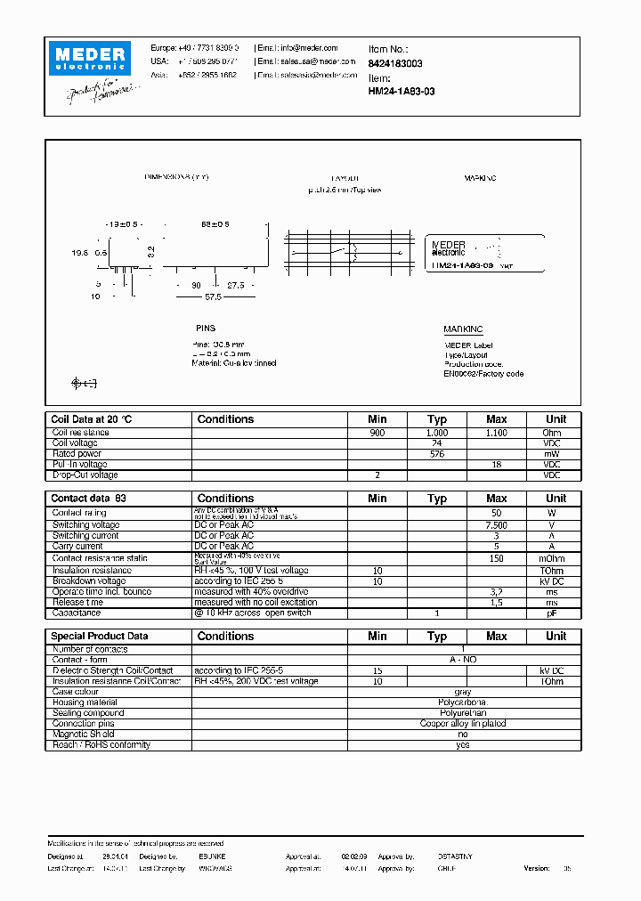HM24-1A83-03_3280019.PDF Datasheet