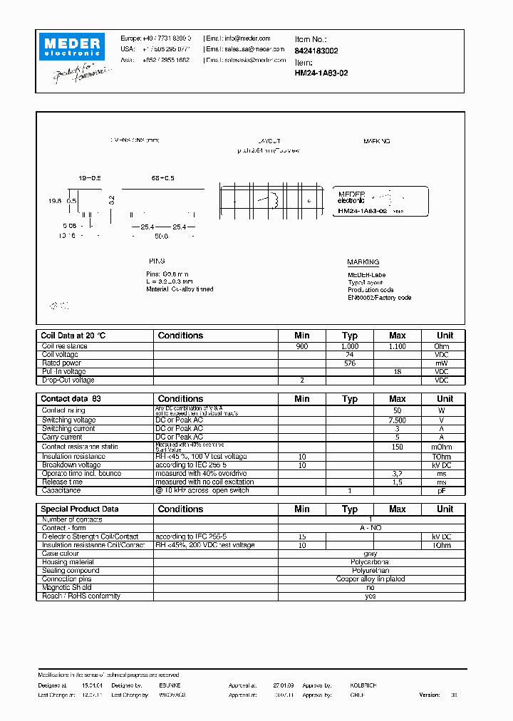 HM24-1A83-02_3280002.PDF Datasheet