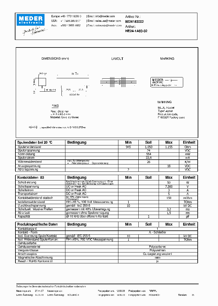 HE24-1A83-02DE_3280005.PDF Datasheet