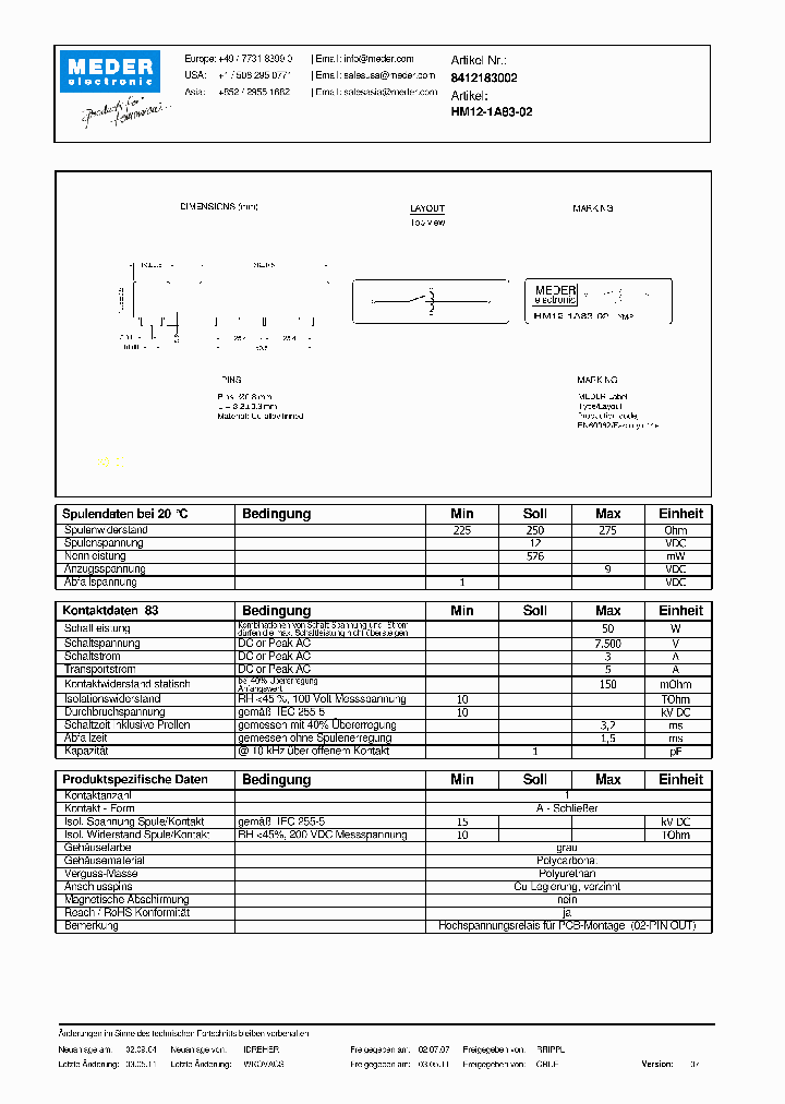 HM12-1A83-02DE_3280007.PDF Datasheet