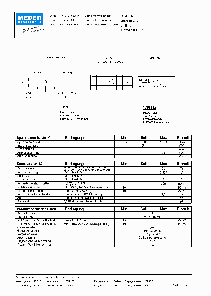 HM24-1A83-02DE_3280008.PDF Datasheet