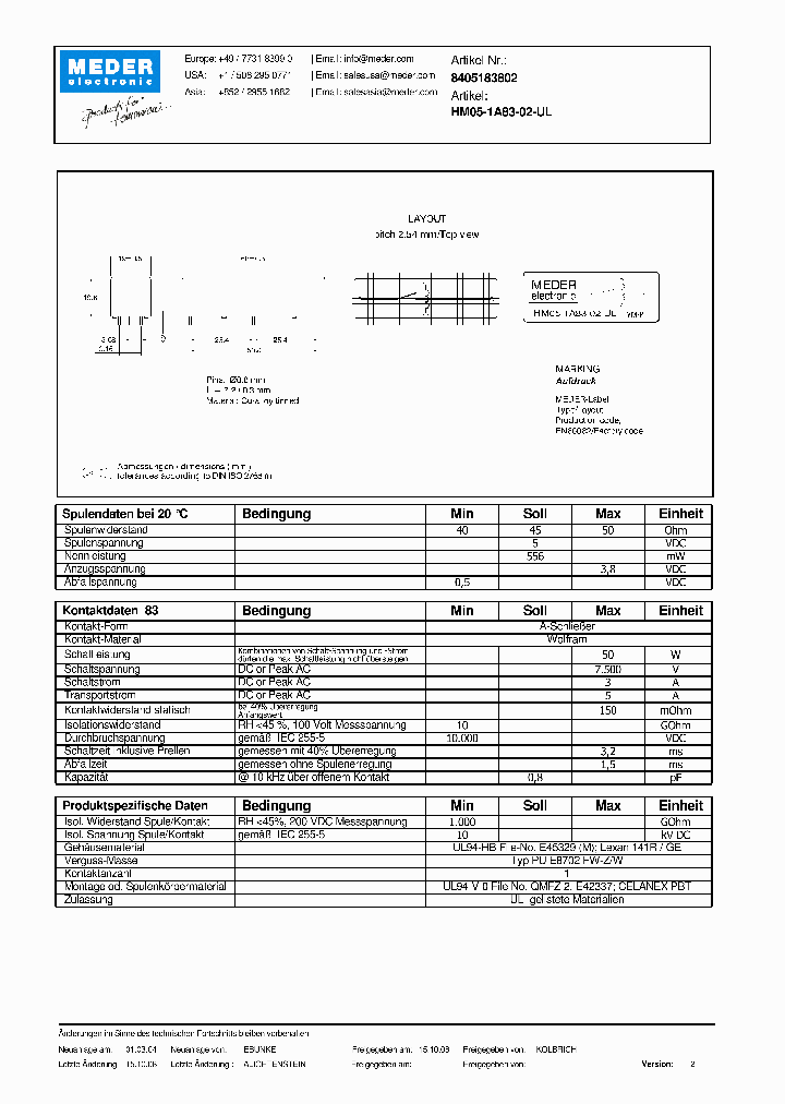HM05-1A83-02-ULDE_3280009.PDF Datasheet