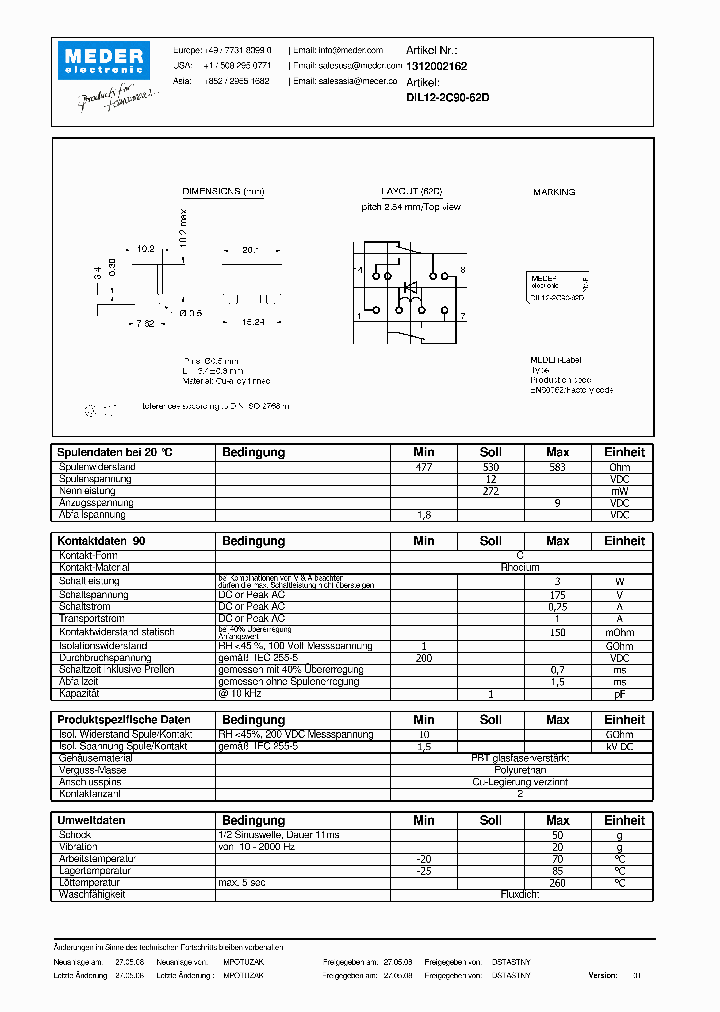 DIL12-2C90-62DDE_3280028.PDF Datasheet