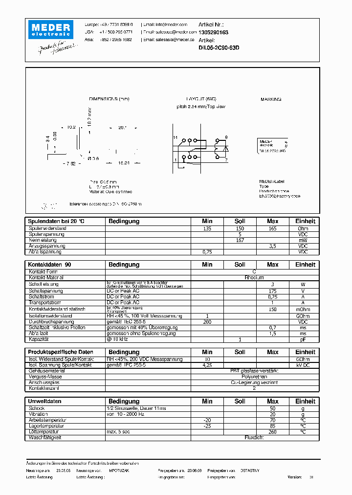 DIL05-2C90-63DDE_3280033.PDF Datasheet