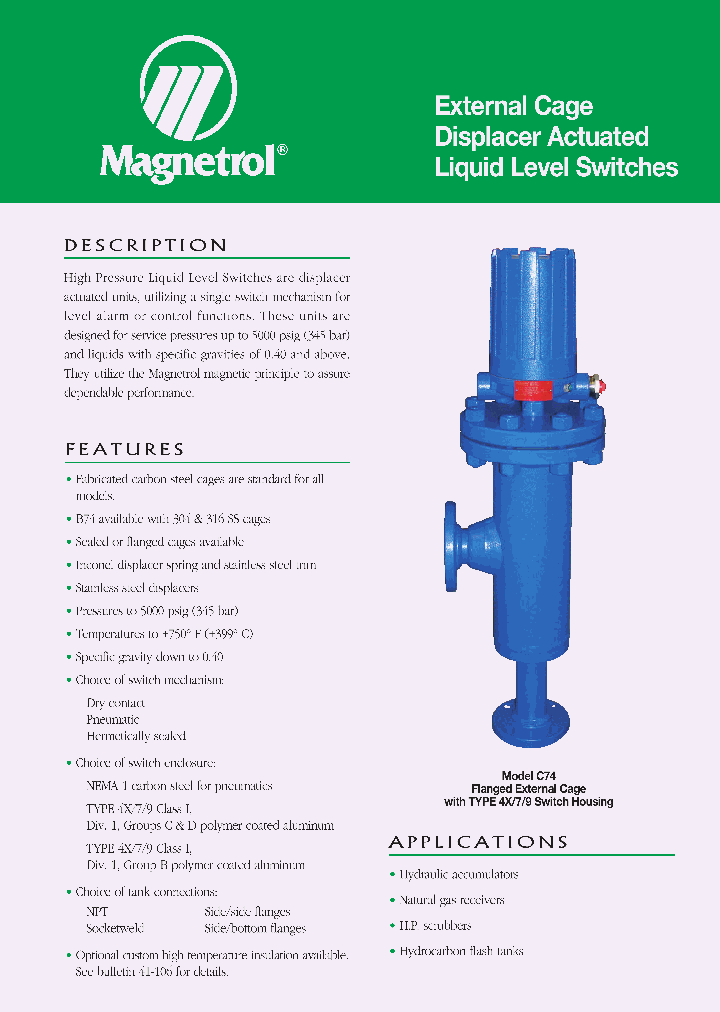 B74-2C90-HB9_3280040.PDF Datasheet