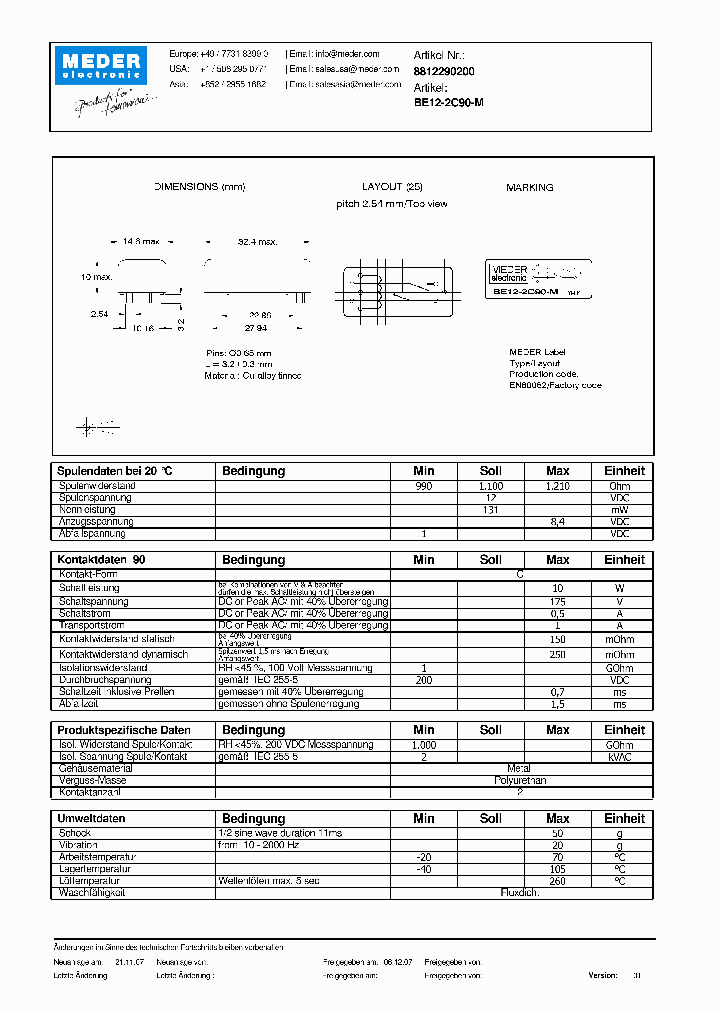 BE12-2C90-MDE_3280042.PDF Datasheet