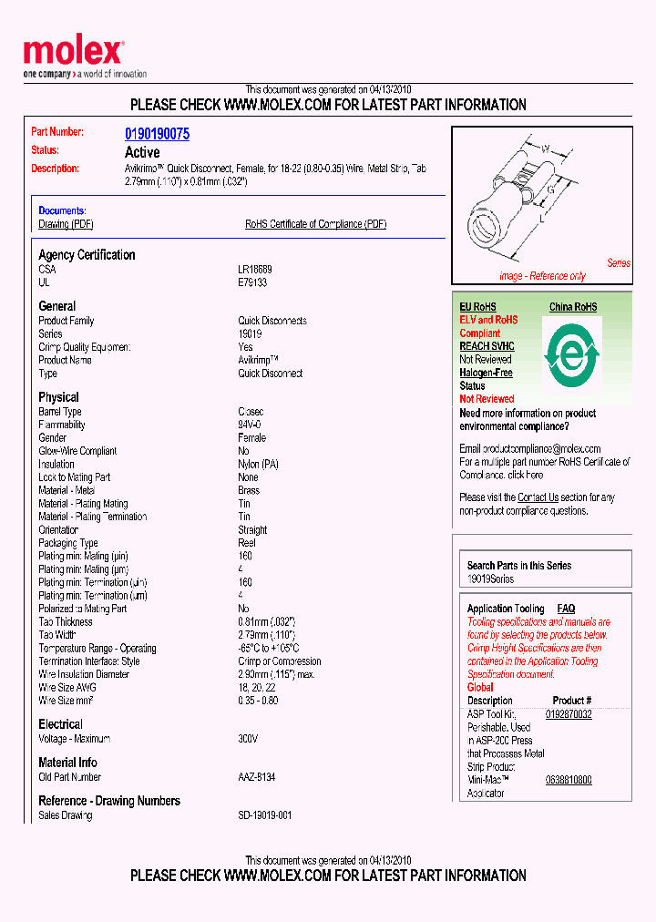 AAZ-8134_3280670.PDF Datasheet
