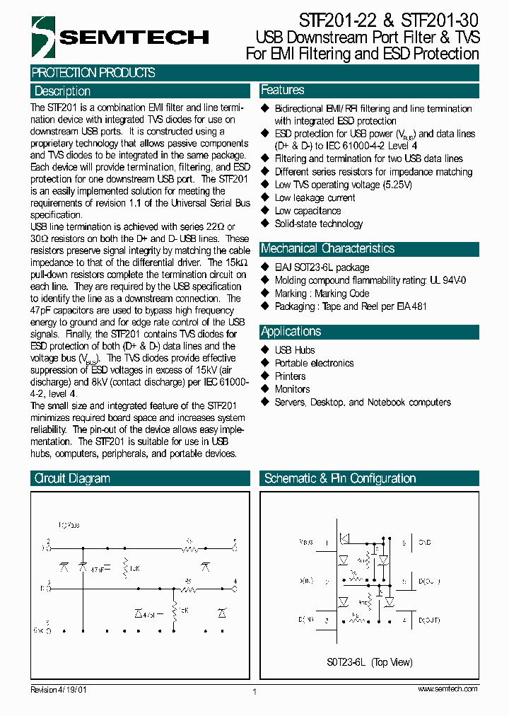 STF201-30TC_3276889.PDF Datasheet