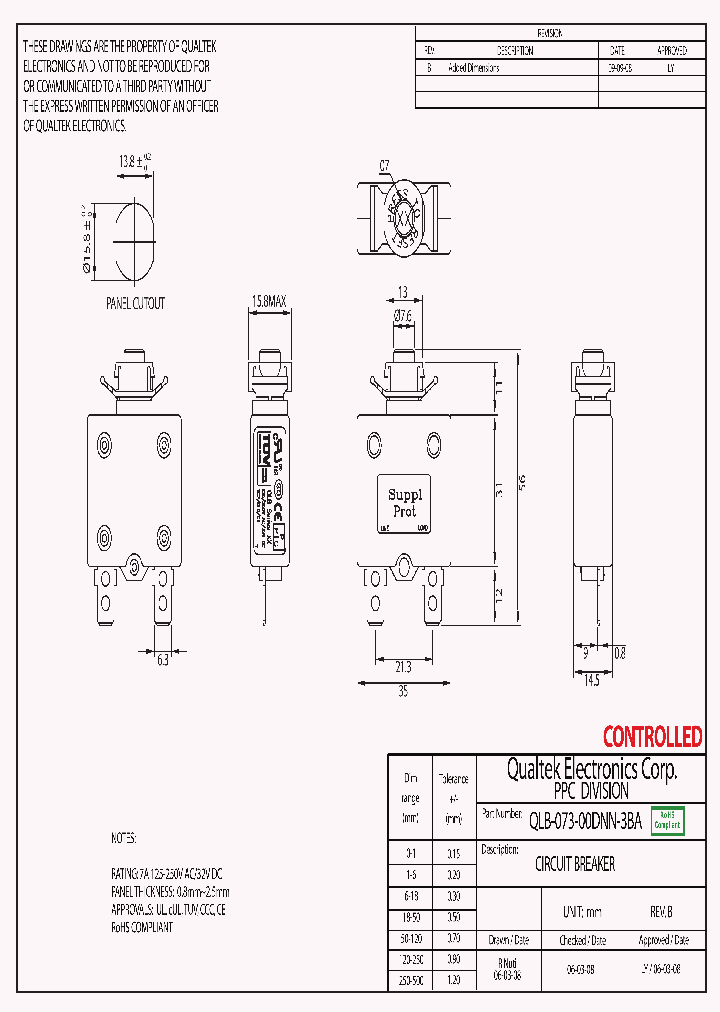 QLB-073-00DNN-3BA_3281674.PDF Datasheet