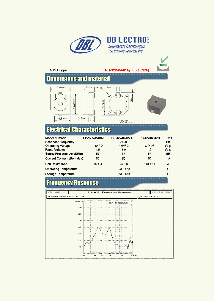 PB-1224M-05Q_3281841.PDF Datasheet