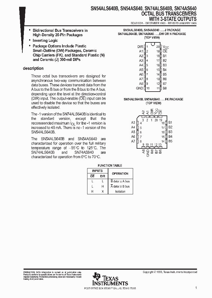 SN74ALS640B-1NSRG4_3283532.PDF Datasheet