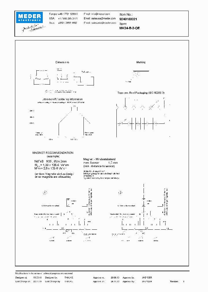 MK24-B-2-OE_3283638.PDF Datasheet