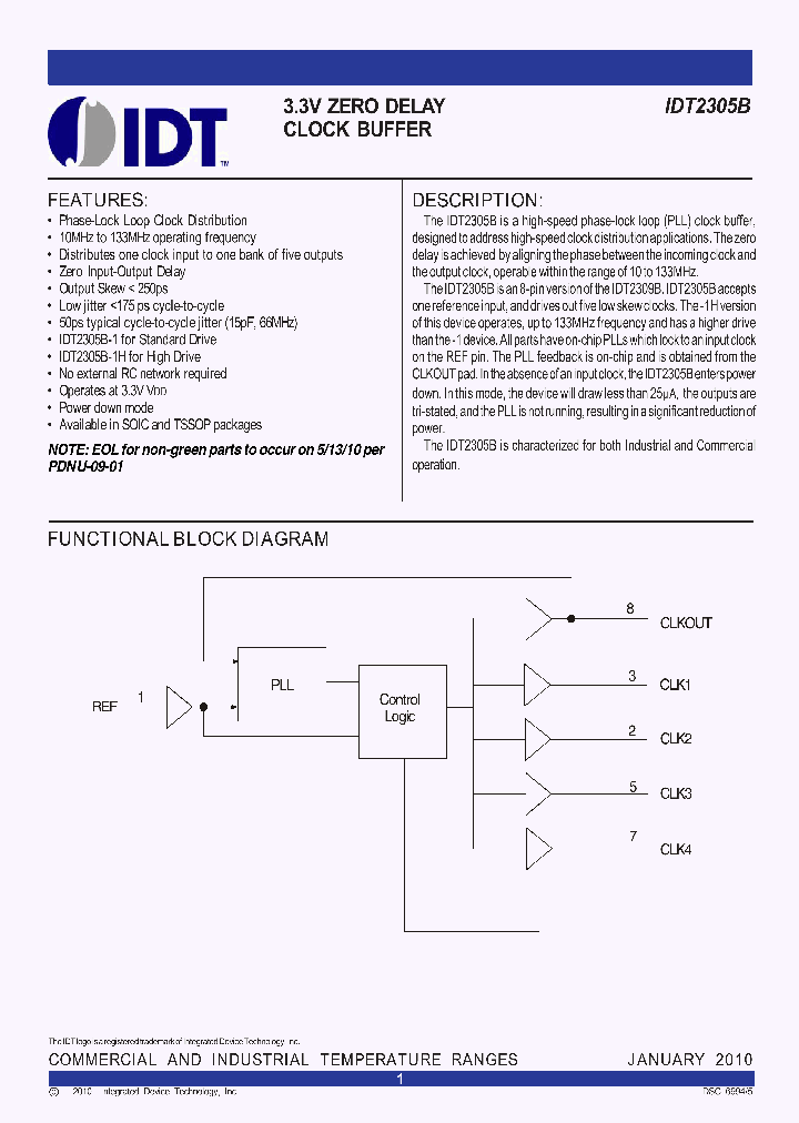 2305B-1HDCG_3283961.PDF Datasheet