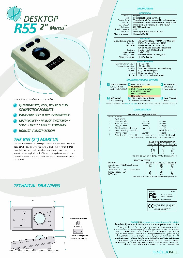 RB55-173330_3285261.PDF Datasheet