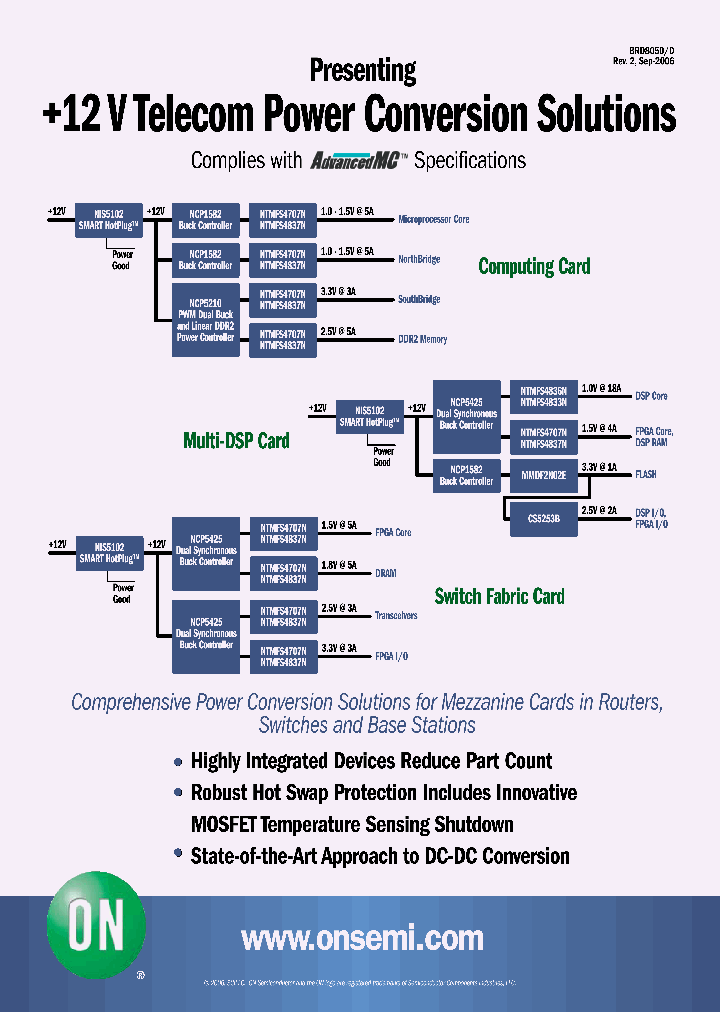 CS5253B-1GDPR5G_3283435.PDF Datasheet