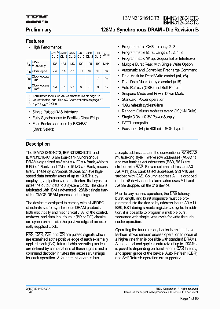 IBMN312164CT3_3285676.PDF Datasheet