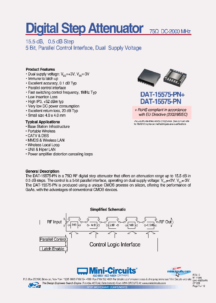 TB-341_3285441.PDF Datasheet