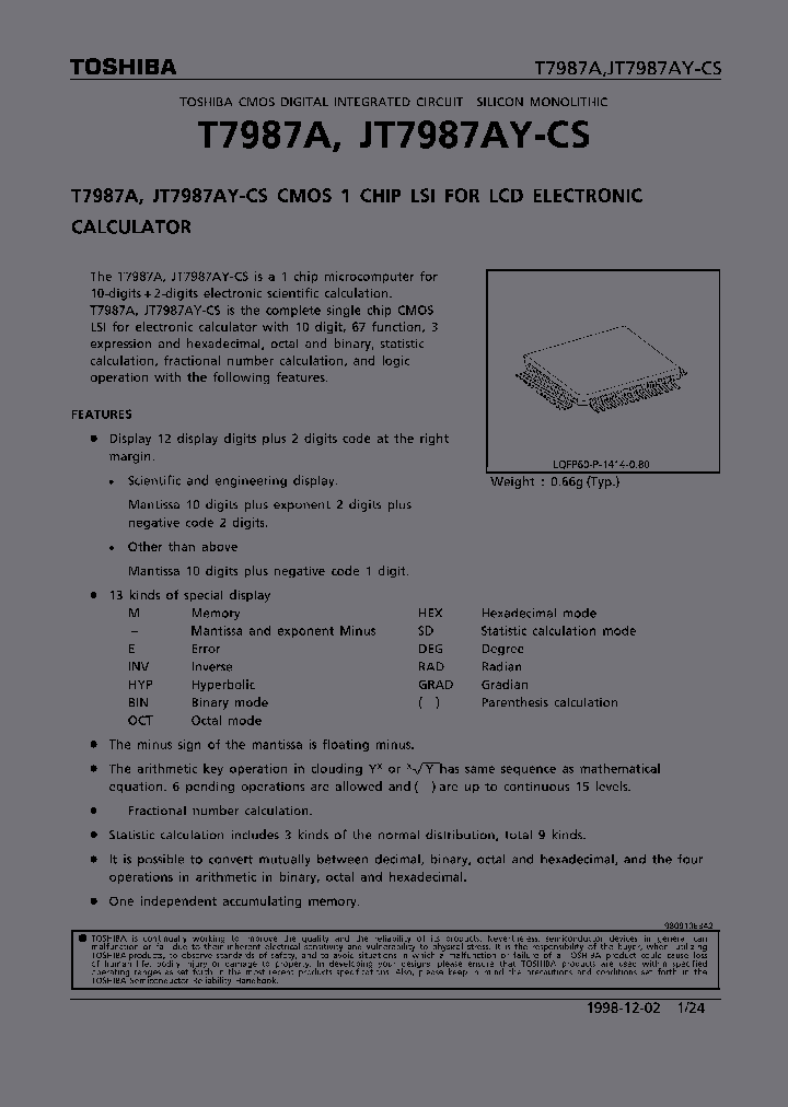 JT7987AY-CS_3282632.PDF Datasheet