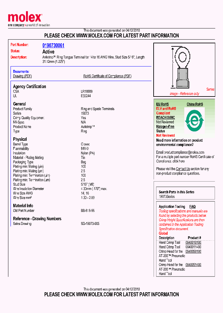BB-818-56_3287543.PDF Datasheet