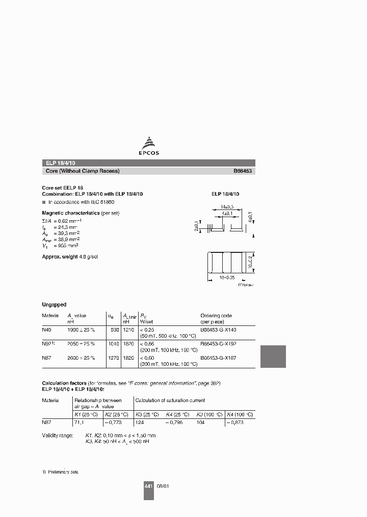B66453-G-X192_3286383.PDF Datasheet
