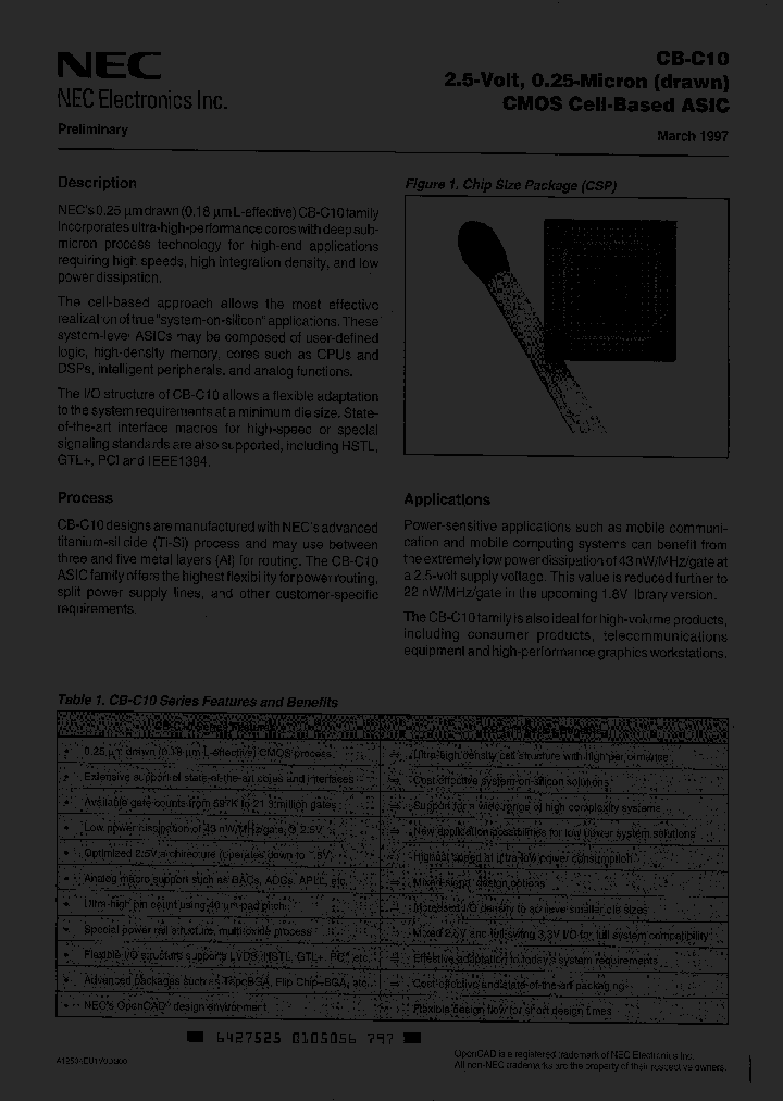 CB-C10-SERIES_3282962.PDF Datasheet