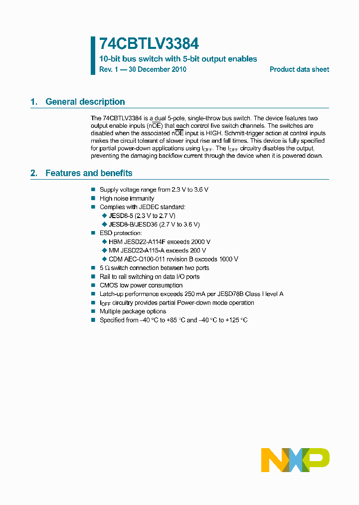 74CBTLV3384DK_3288223.PDF Datasheet