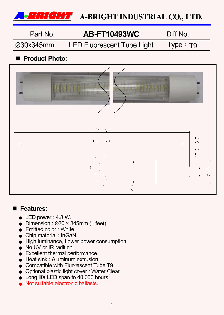 AB-FT10493WC_3289943.PDF Datasheet
