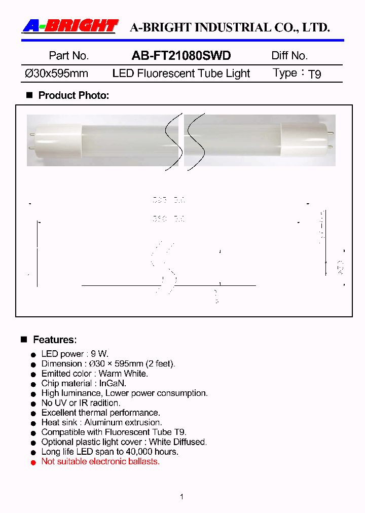 AB-FT21080SWD_3289946.PDF Datasheet