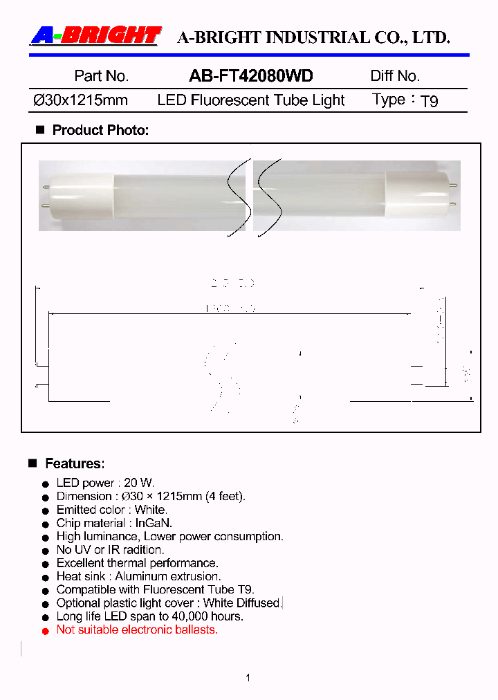 AB-FT42080WD_3289950.PDF Datasheet