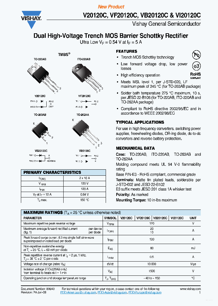 VI20120C_3290824.PDF Datasheet