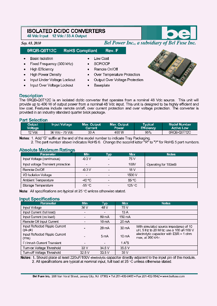 0RQB-Q0T12C_3291010.PDF Datasheet