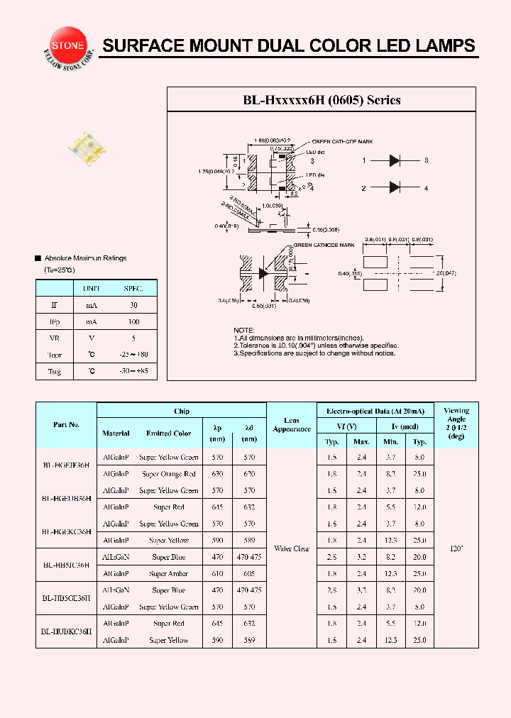 BL-HXXXXX6H_3292468.PDF Datasheet