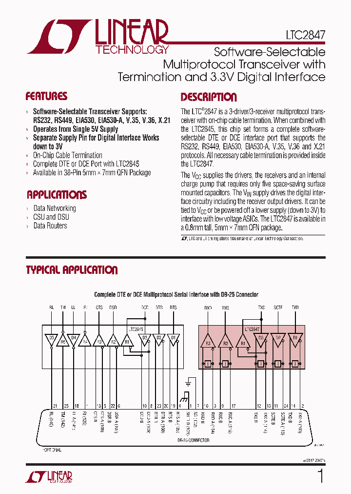LTC2847CUHF_3292934.PDF Datasheet