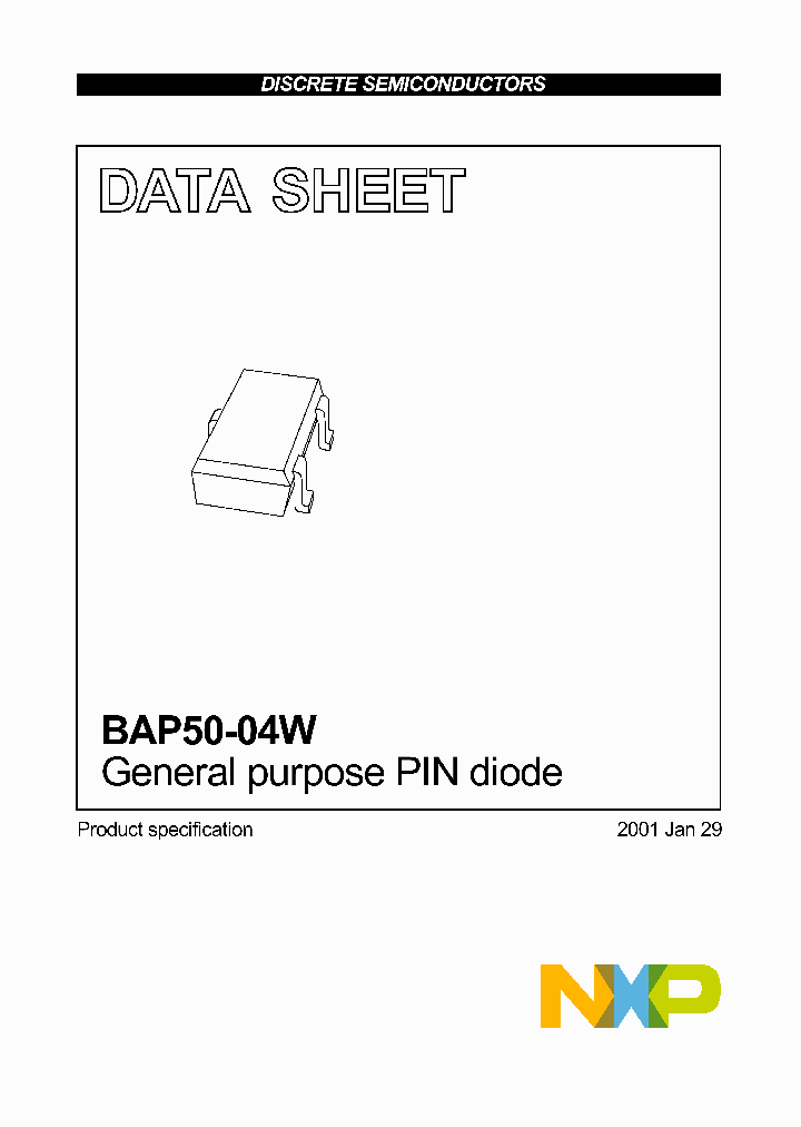 BAP50-04W_3291110.PDF Datasheet