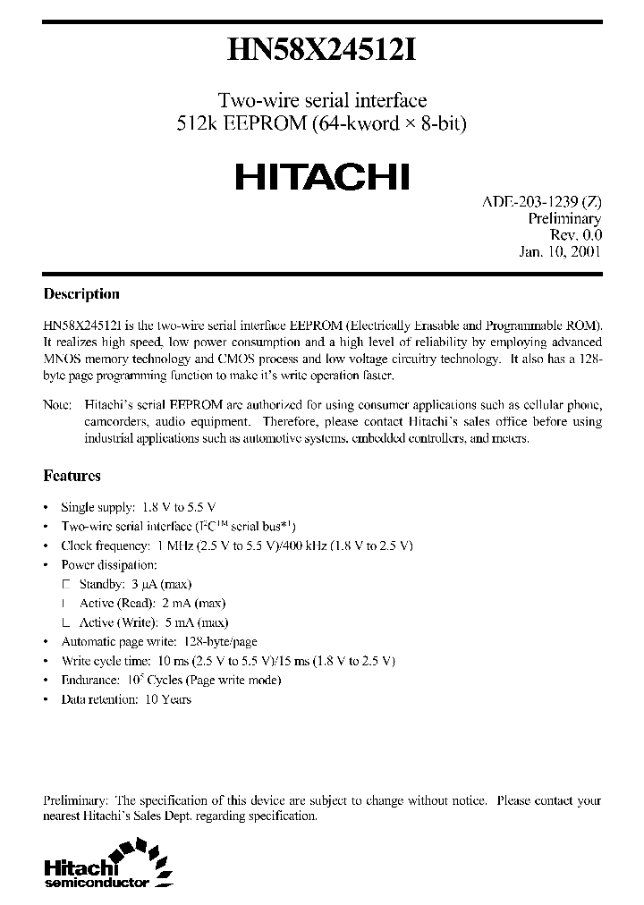 HN58X24512FPI_3293481.PDF Datasheet