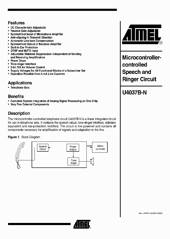 U4037B-N_3294257.PDF Datasheet