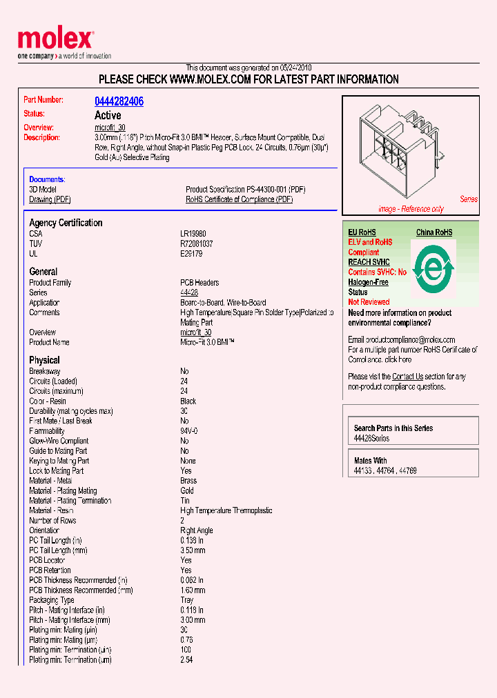 SD-44428-001_3294553.PDF Datasheet
