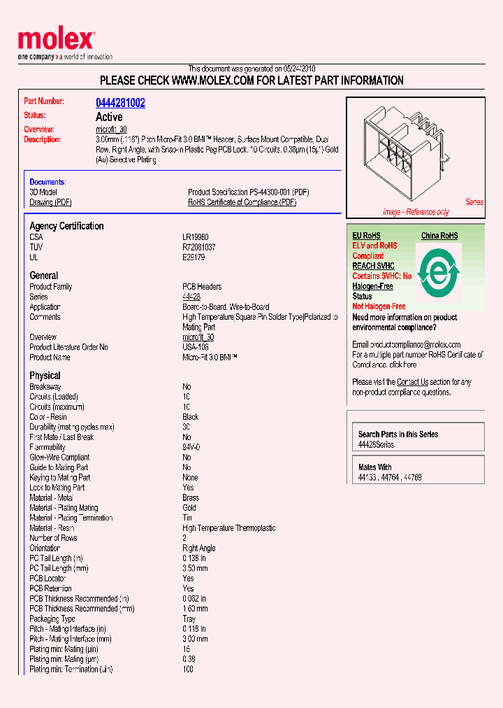 SD-44428-001_3294554.PDF Datasheet