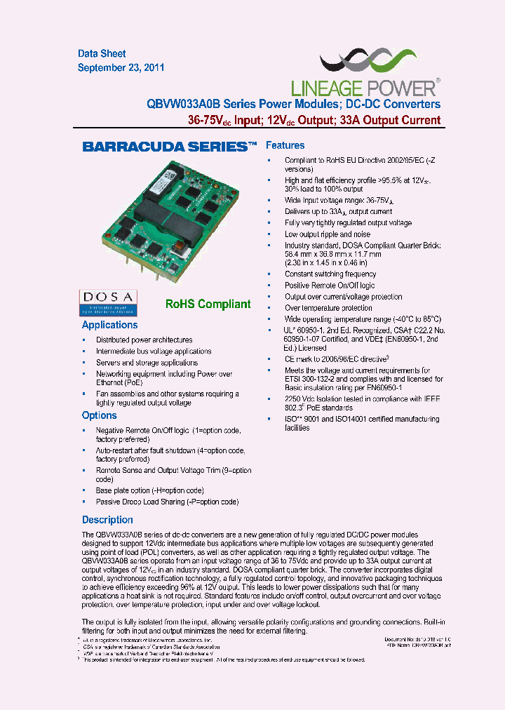 QBVW033A0B1-PHZ_3294908.PDF Datasheet