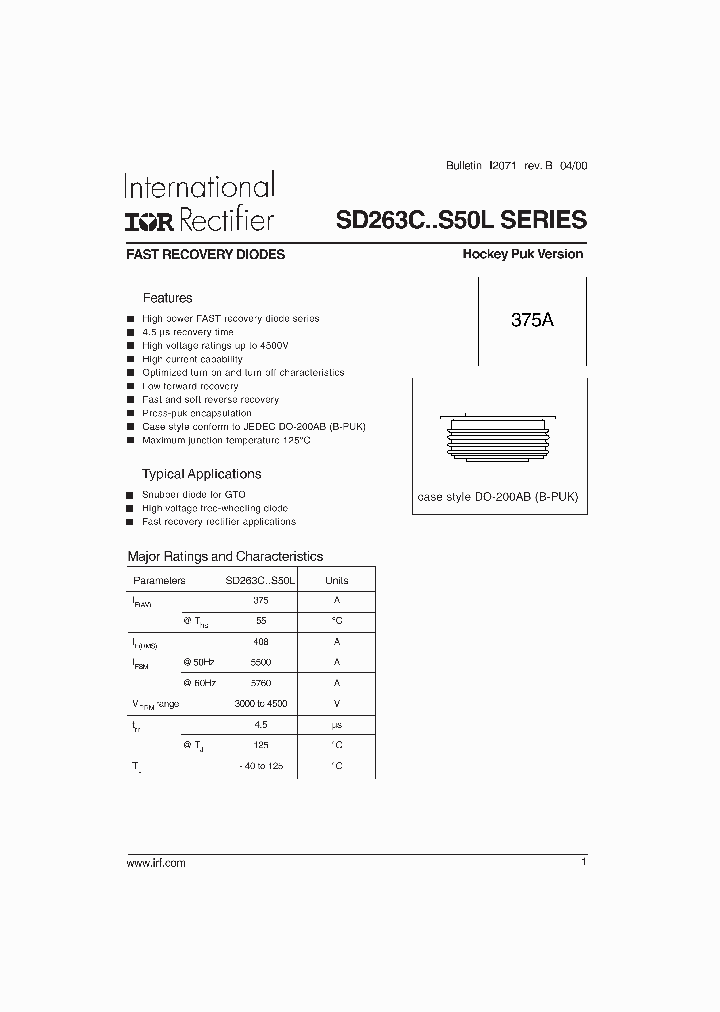 SD263C30S50L_3295135.PDF Datasheet