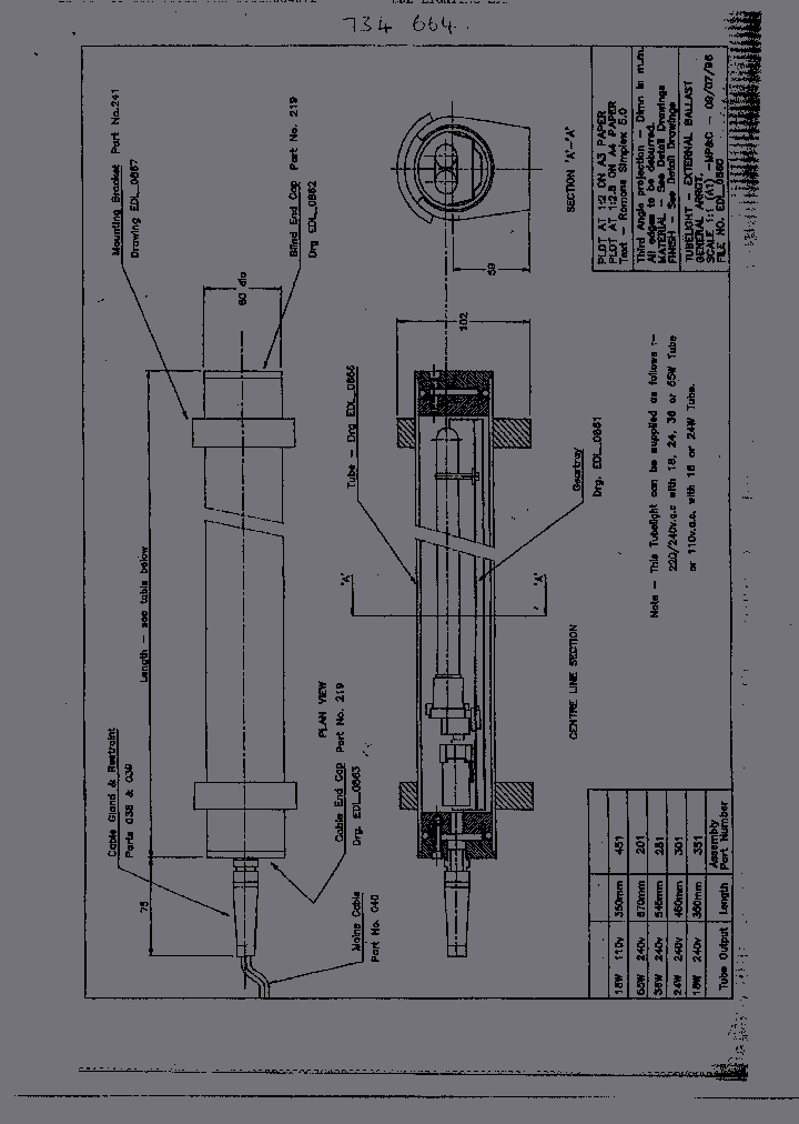 TUB-18-EXT-110_3296326.PDF Datasheet