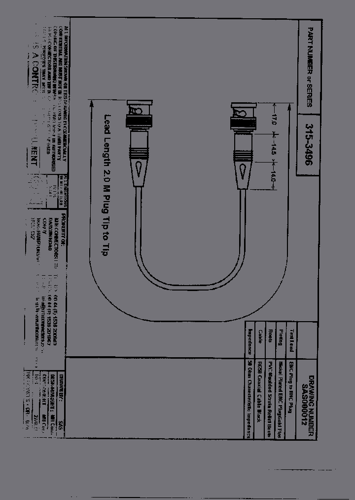 BNCL20MRG58_3296865.PDF Datasheet