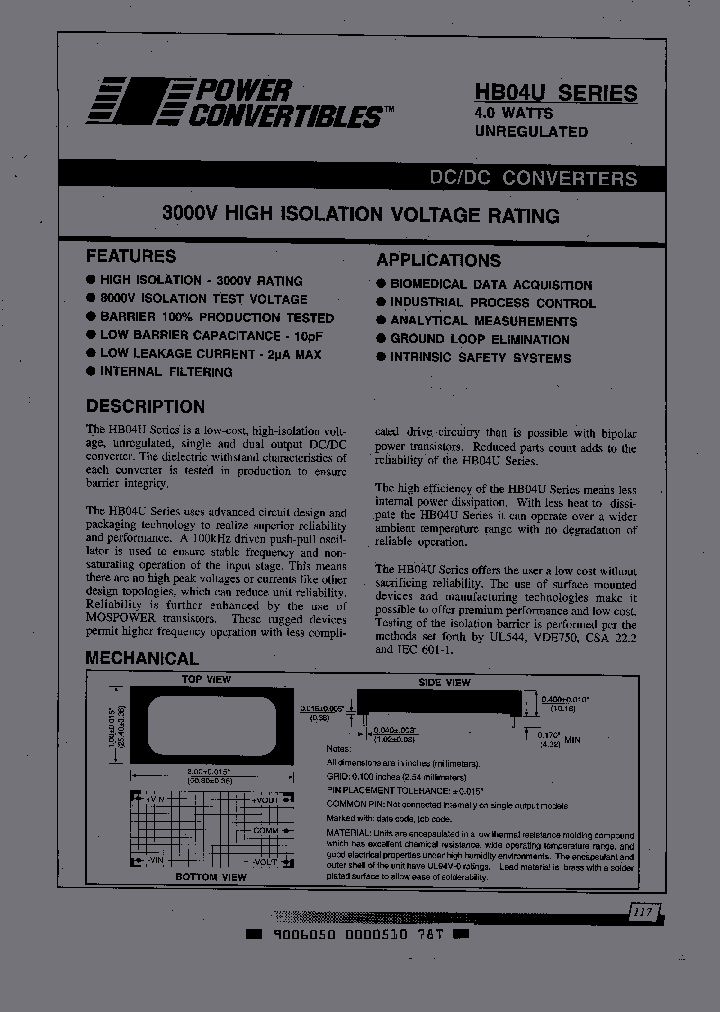 HB04U12S12QH_3297399.PDF Datasheet