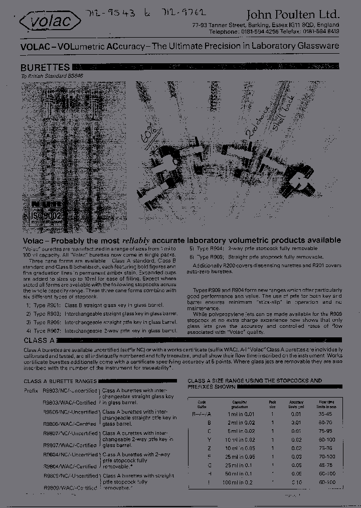 R9509BS_3298344.PDF Datasheet