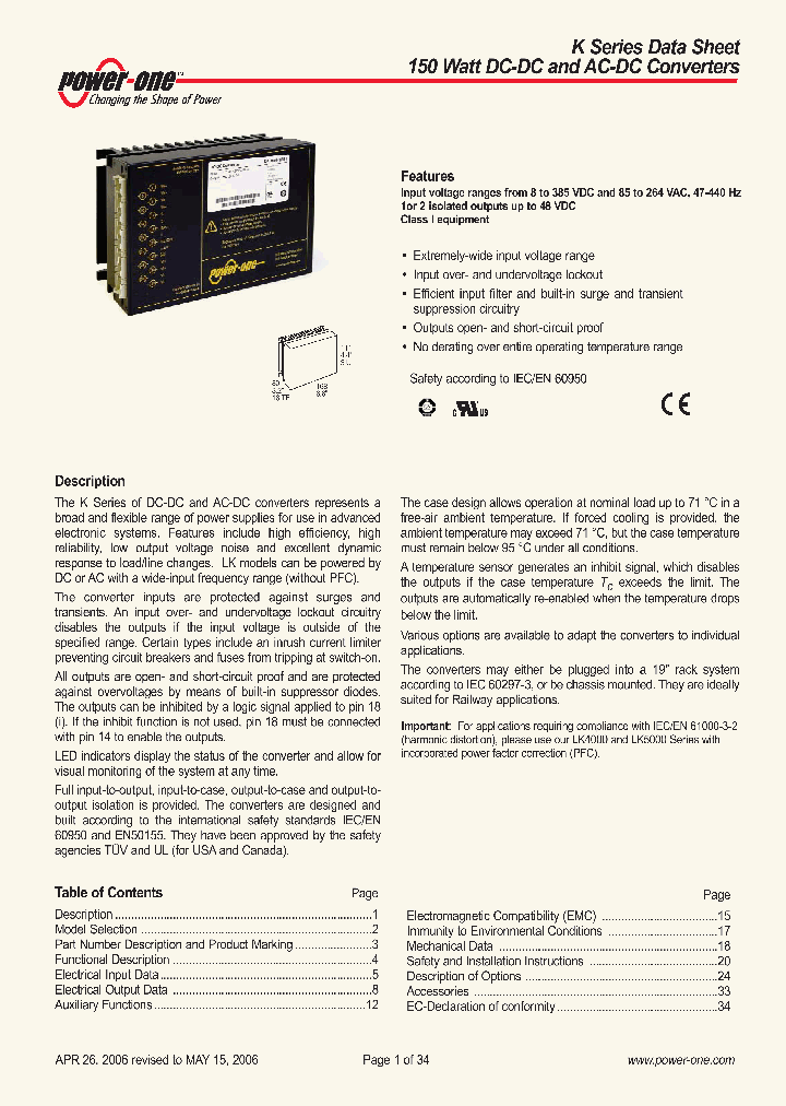 CK2540-9ERD3TB1_3301662.PDF Datasheet