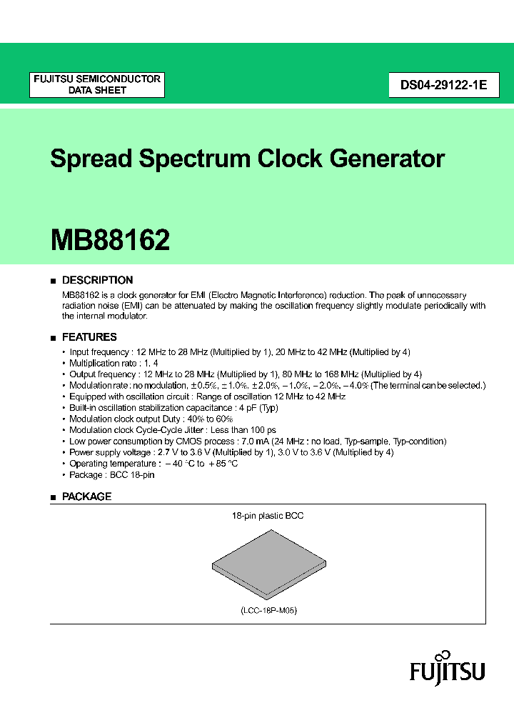 MB88162PVB-G-ERE1_3296771.PDF Datasheet
