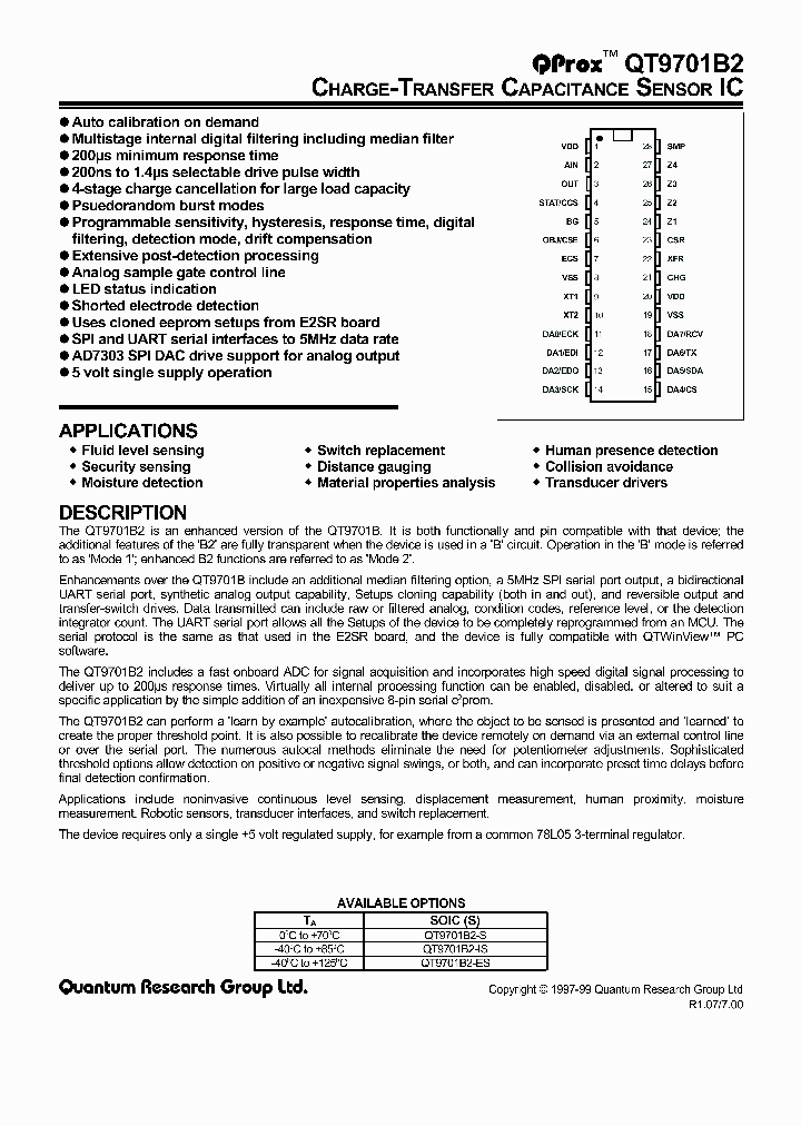 QT9701B2-ES_3302752.PDF Datasheet