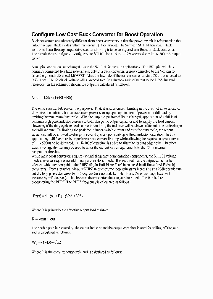 CONFIGURE_3299576.PDF Datasheet